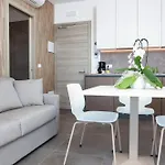 Luciana 3*