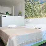 Luciana Hotel 3*