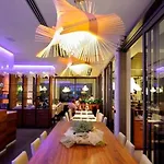 Hotel Luciana Bibione