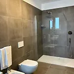 Luciana Hotel 3*
