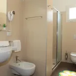 Luciana Hotel