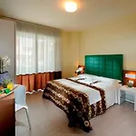 Hotel Luciana