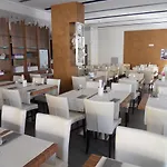 Luciana 3*