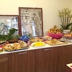 Hotel Luciana Bibione