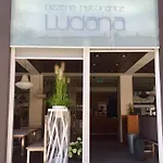 Luciana Bibione