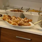 Luciana Hotel Bibione
