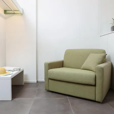 Luciana 3* 비비오네