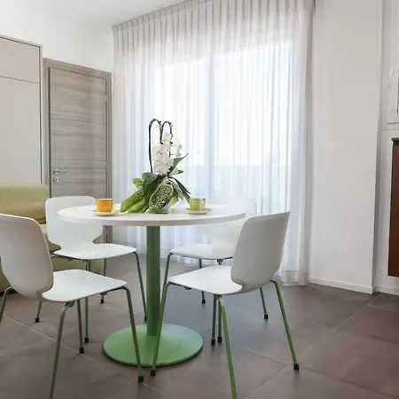 Luciana 3* 비비오네