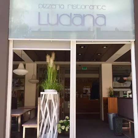Luciana 比比翁
