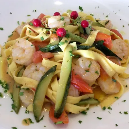 Luciana 3* Bibione